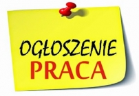 Zatrudnimy Położną lub Pielegniarkę