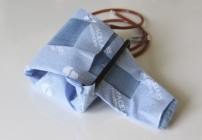 holter ciśnieniowy lublin